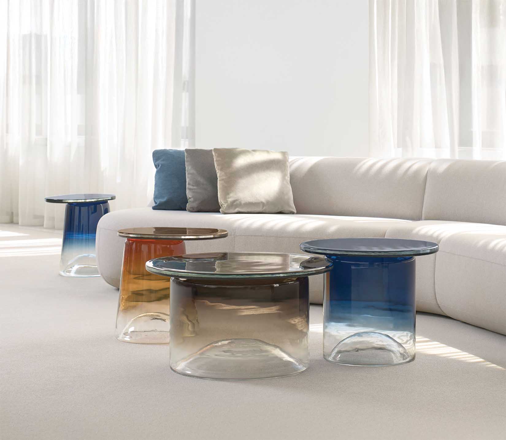 Statement Pieces for Your Home