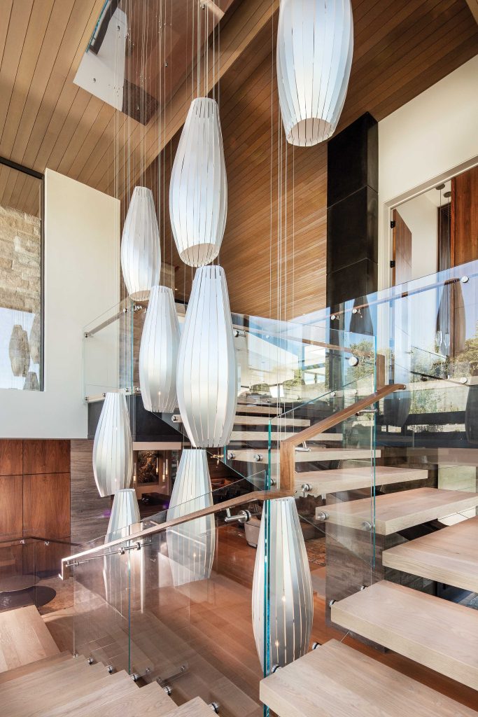 promontory park city